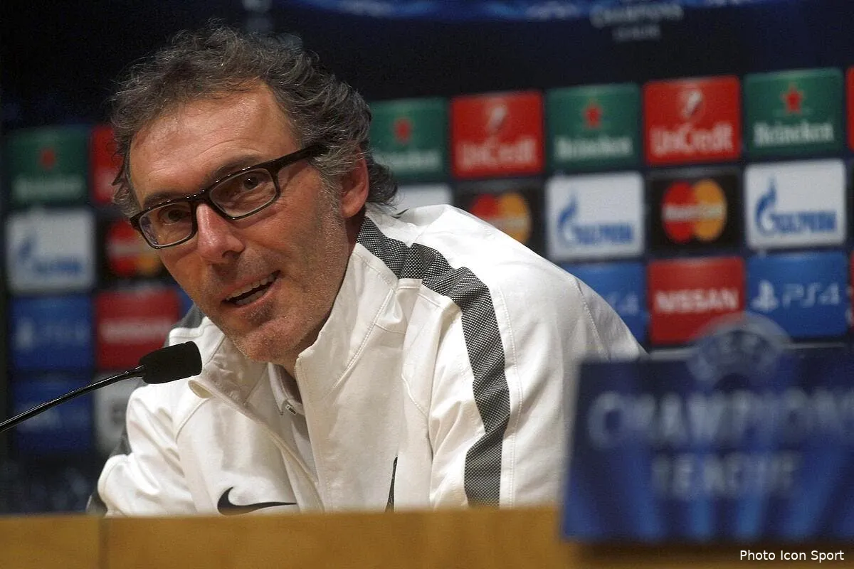 le psg a encore besoin de temps et pourquoi pas 60 ans iconsport jom 091214 12 4399165