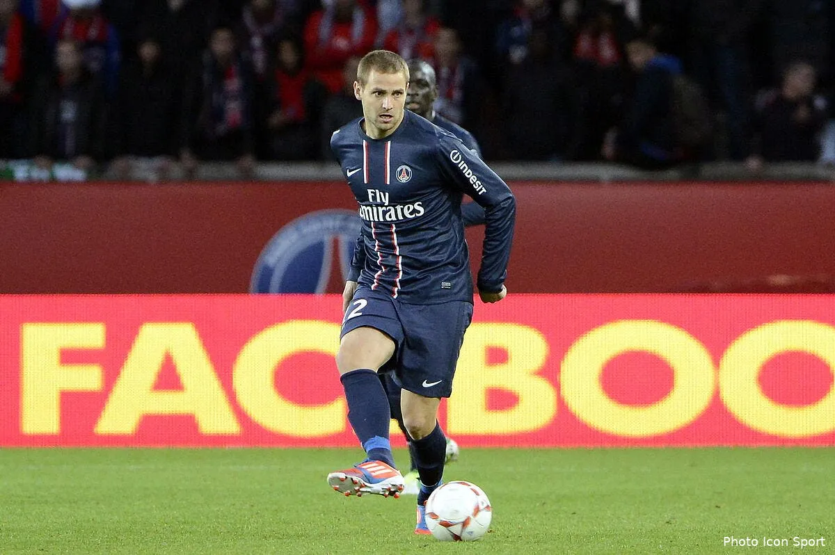 le psg a enfin fait le bonheur d un club de ligue 1 bodmer65289