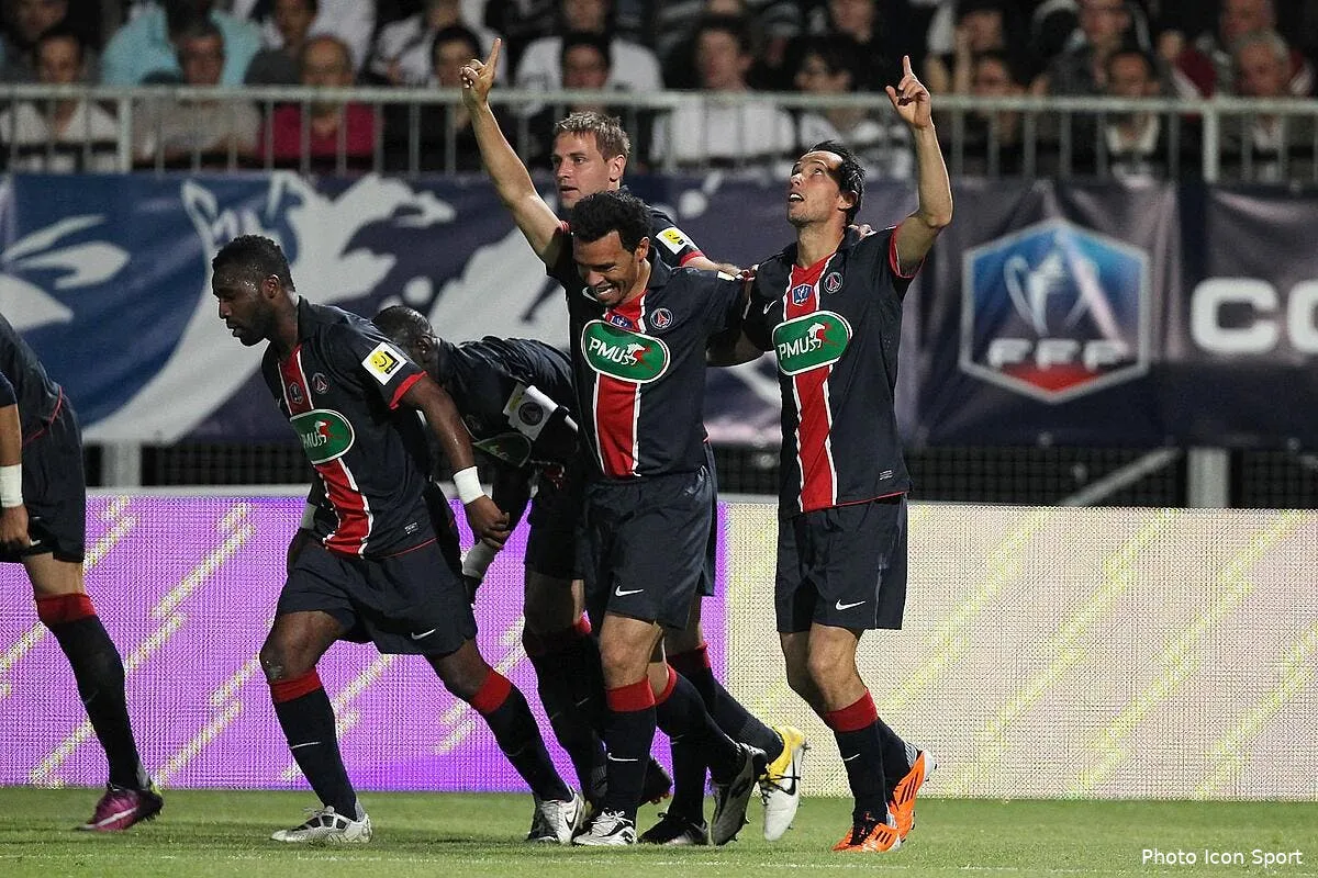 le psg a envie de redecouvrir la grande europe iconsport oue 200411 01 0118410