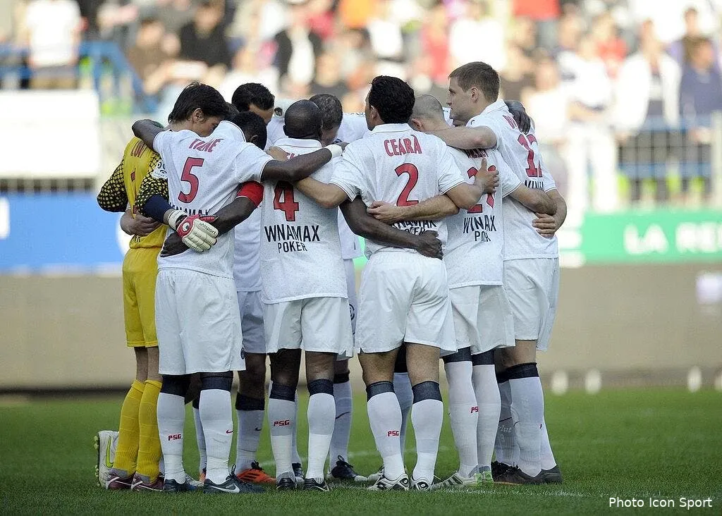 le psg a ete enterre trop vite 70253 18137