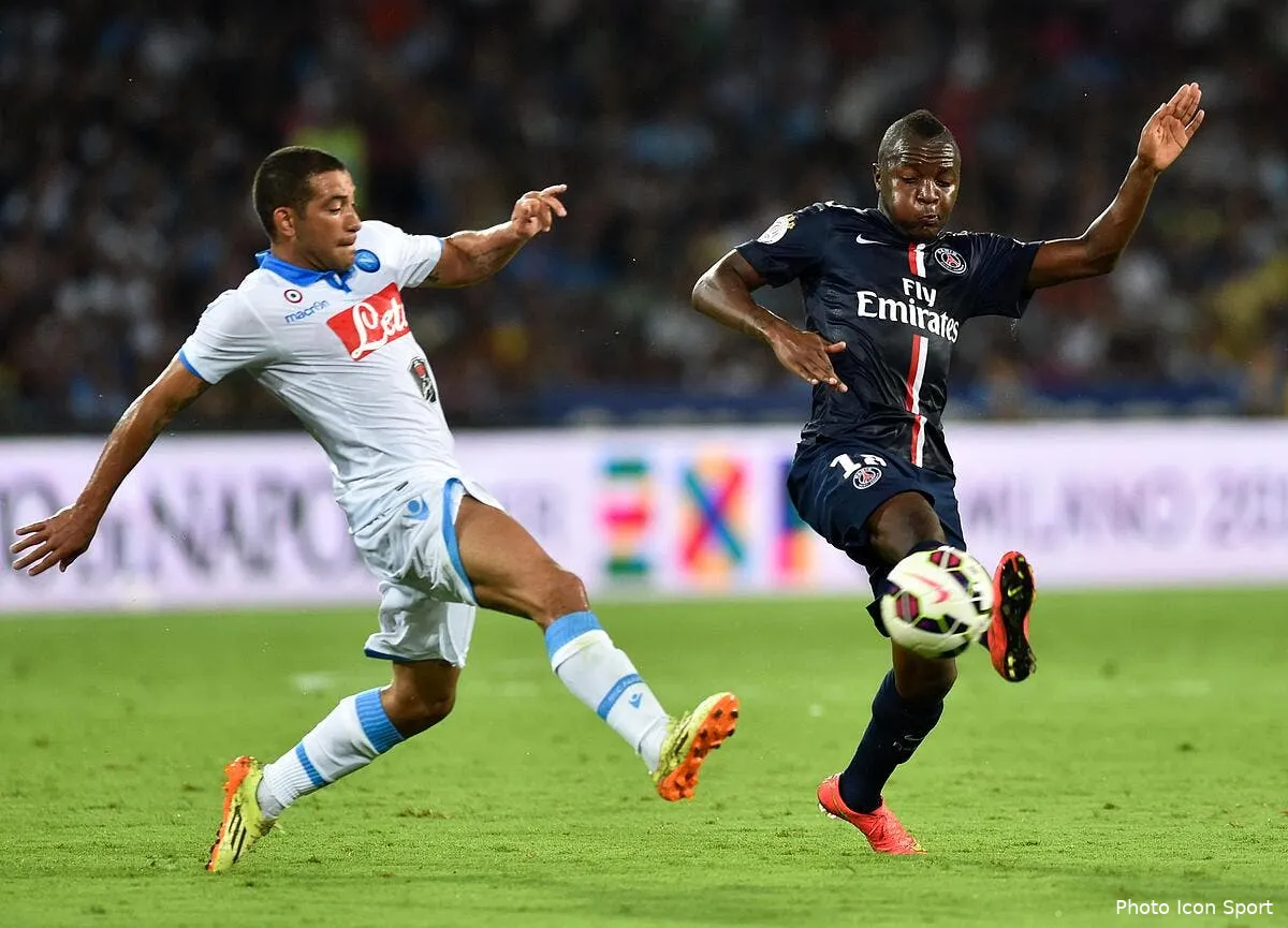 le psg a ete exceptionnel avec bastia iconsport pho 110814 10 0891791
