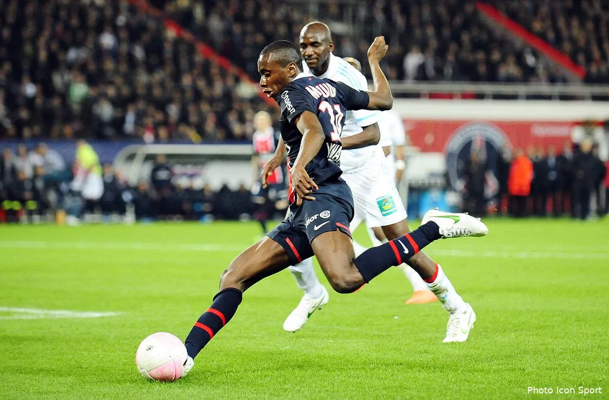 le psg a ete plus fort reconnait mbia iconsport noe 080412 05 0333446
