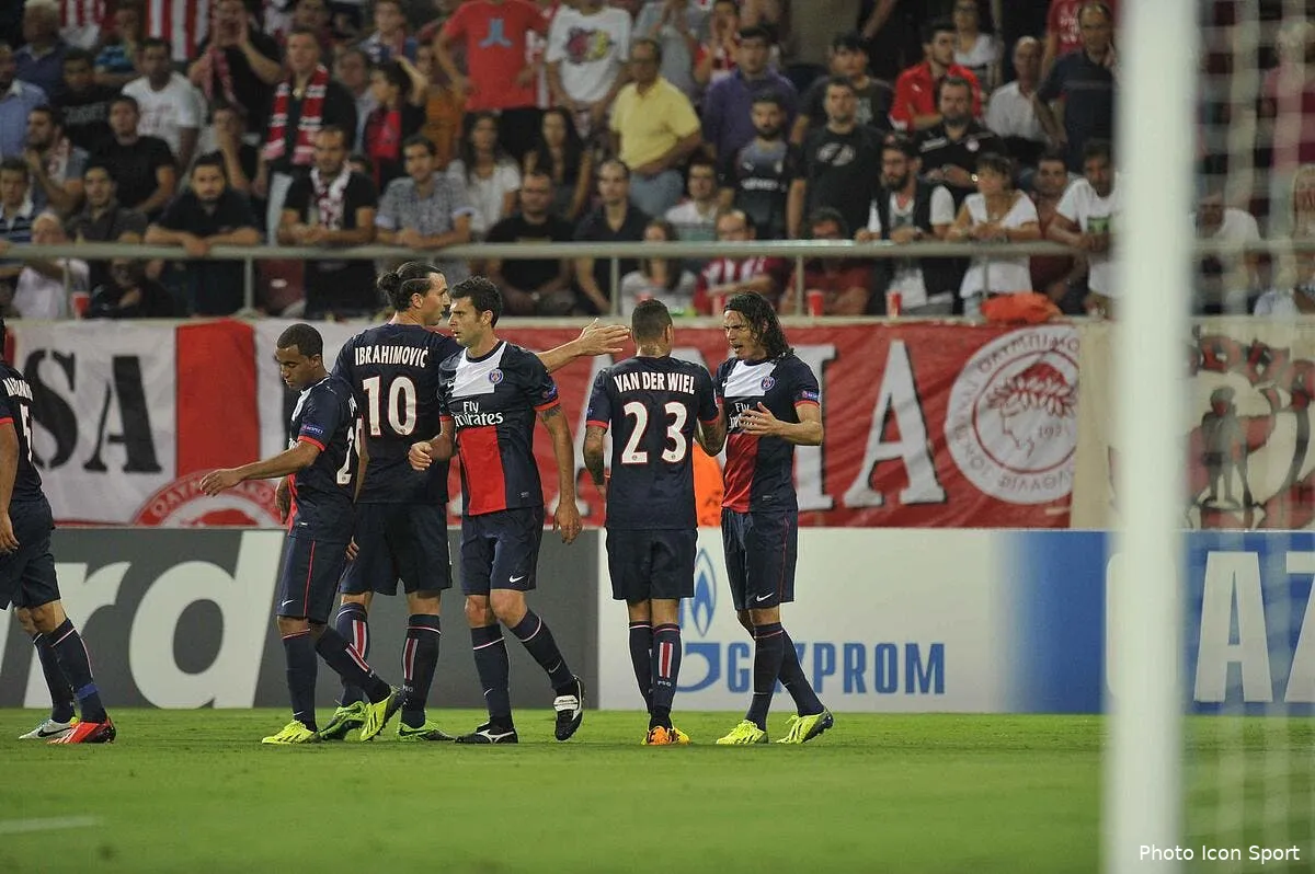 le psg a eu chaud mais motta est reste de glace iconsport noe 170913 02 0165719