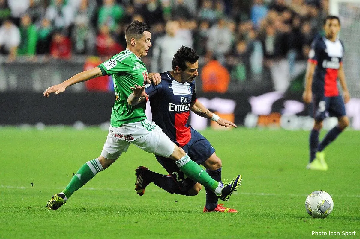 le psg a eu tres chaud dans le chaudron iconsport jpt 271013 02 0168555