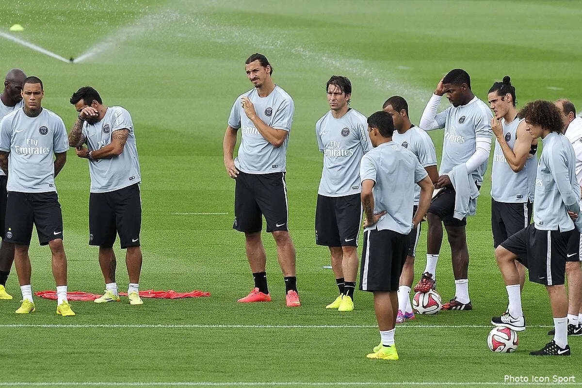 le psg a fait arreter son voleur du camp des loges iconsport meu 070814 09 1695125