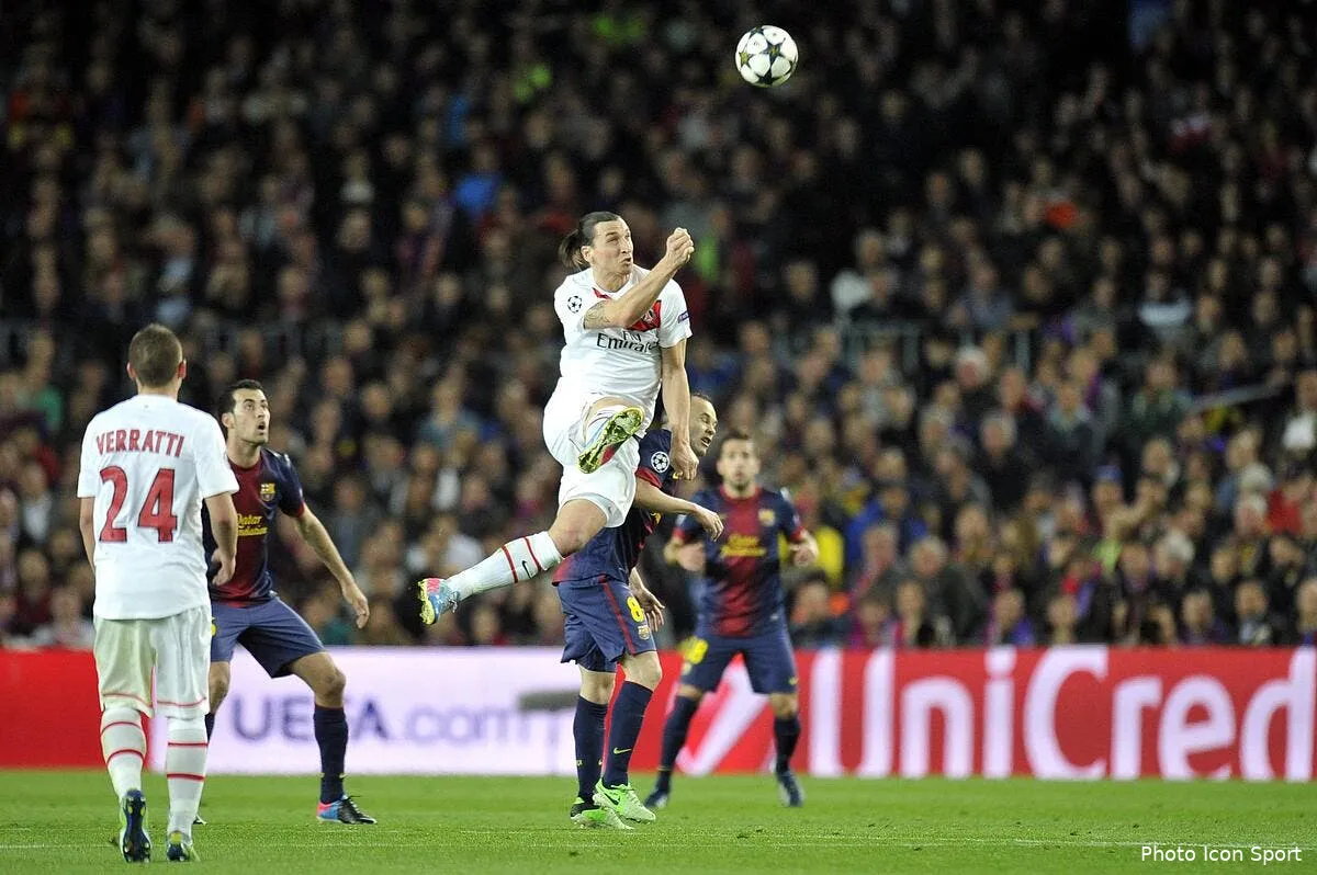 le psg a fait des choses fantastiques positive jallet iconsport noe 100413 05 1154325