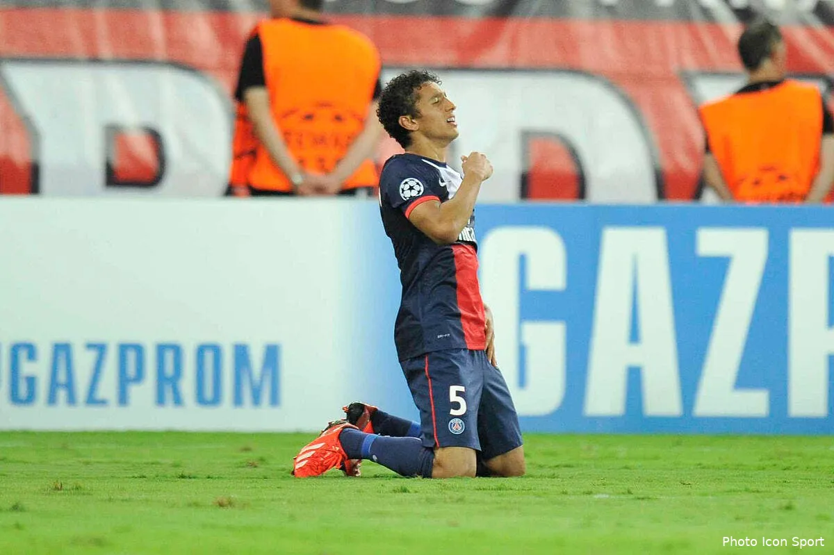 le psg a fait deux matchs reconnait blanc iconsport noe 170913 08 0565725