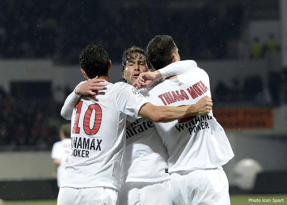le psg a fait le boulot mais en vain iconsport por 200512 448 4535254