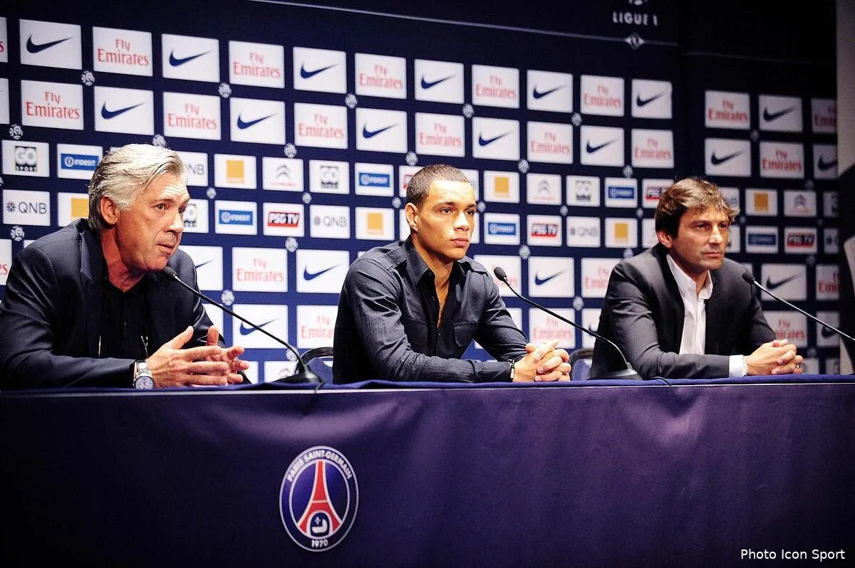 le psg a fait le mercato parfait pour leonardo iconsport noe 130912 21 0339757
