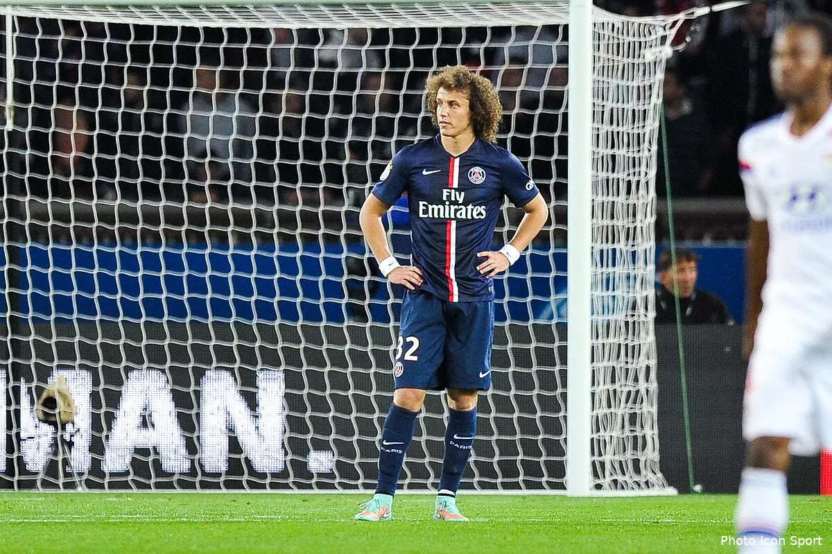 le psg a fait une boulette a 50 me cet ete iconsport meu 210914 11 0593213