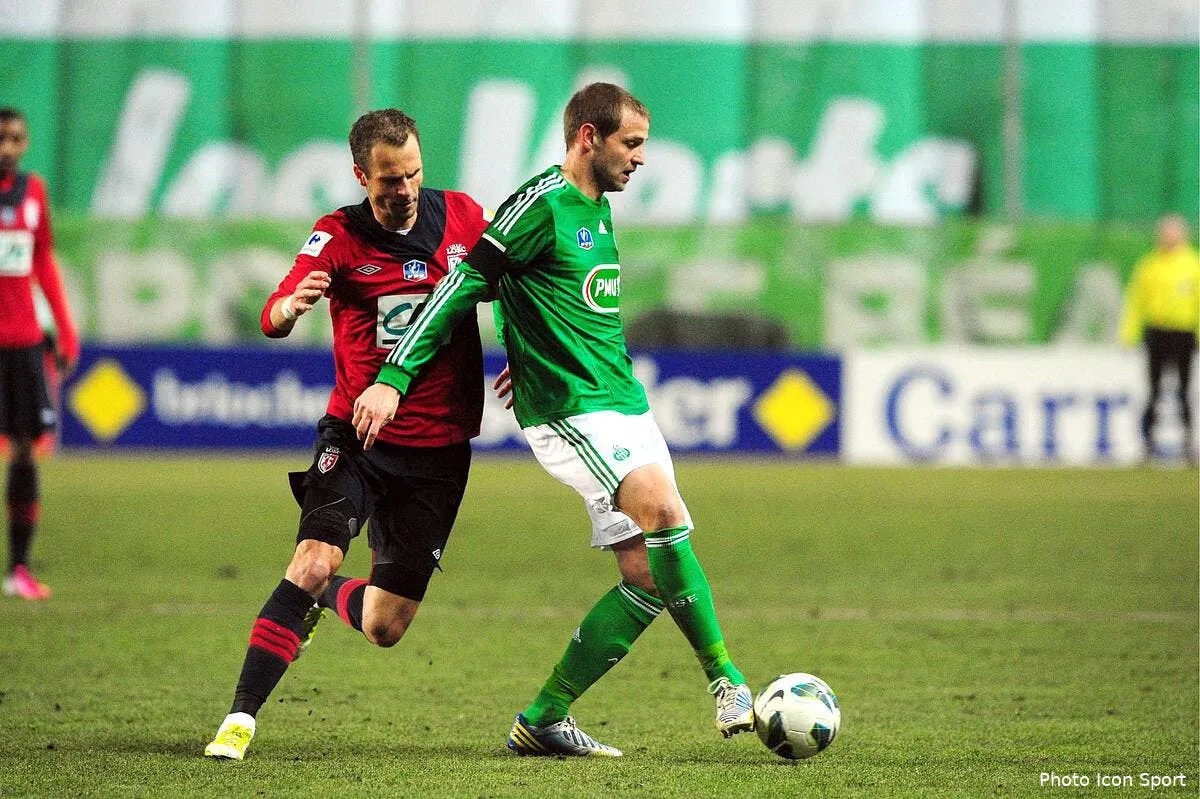 le psg a fait une grosse erreur au mercato pour garcia iconsport jpt 260213 05 0752005