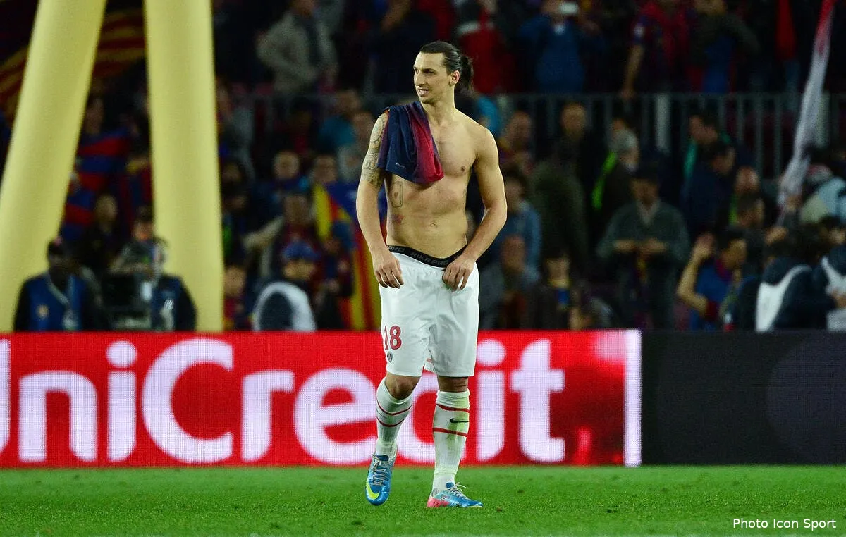 le psg a gagne le respect du monde du foot pour ibrahimovic iconsport win 100413 05 4554331