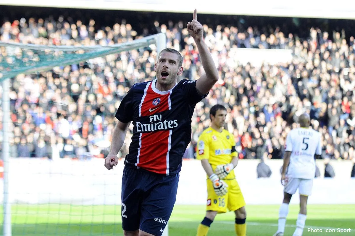le psg a grille tous ses jokers mais croit encore au titre iconsport noe 220412 05 1634560