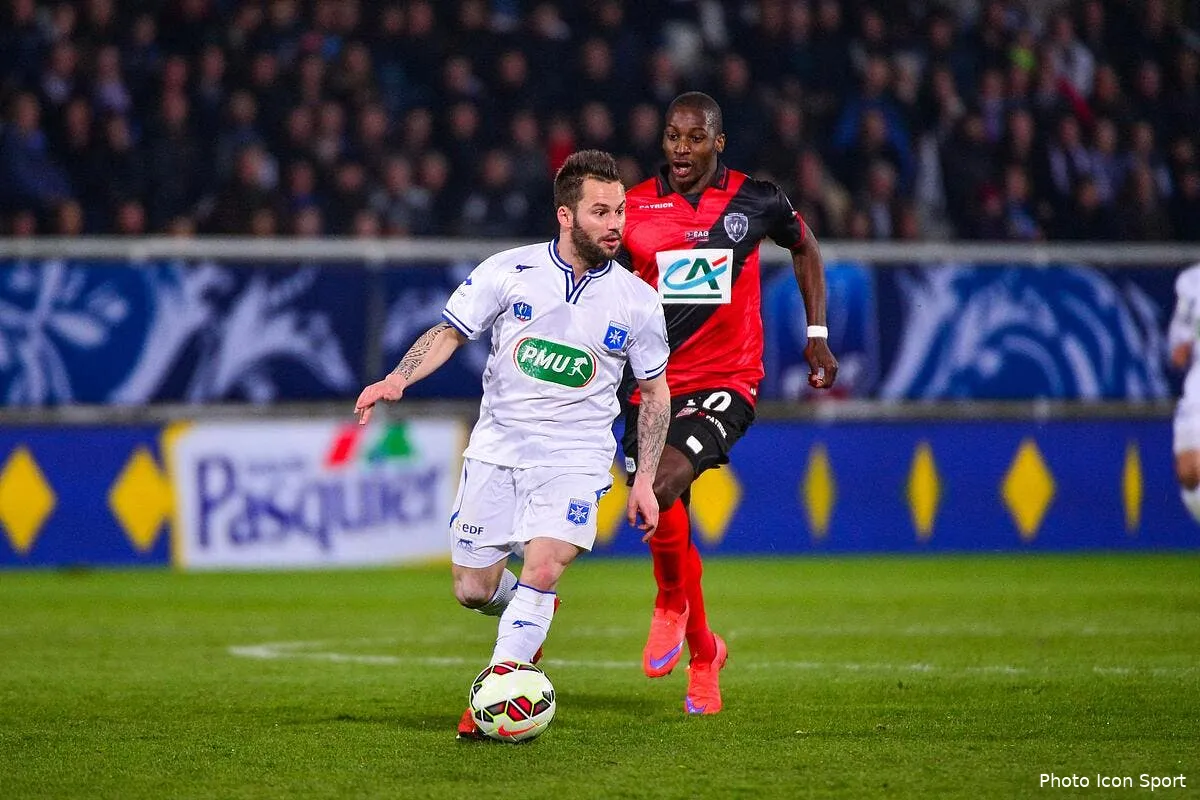 le psg a humilie l asse et fait trembler auxerre sammaritano108523