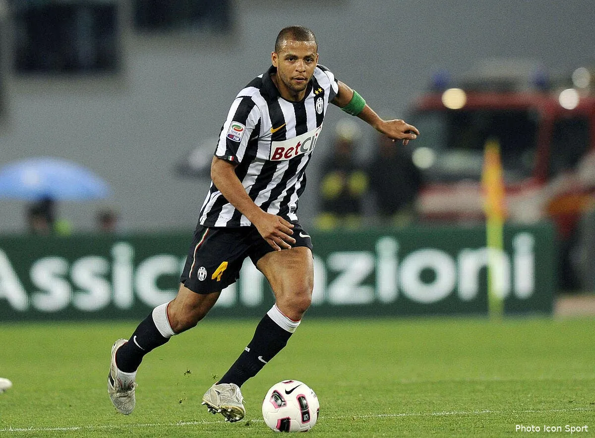 le psg a l affut d un depart de felipe melo iconsport ima 020511 12 1822082