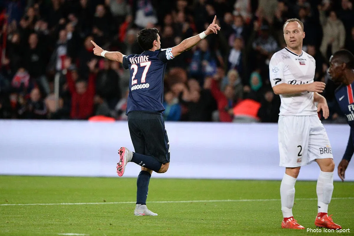 le psg a l aise breizh face a guingamp iconsport nlg 220915 17 54121425