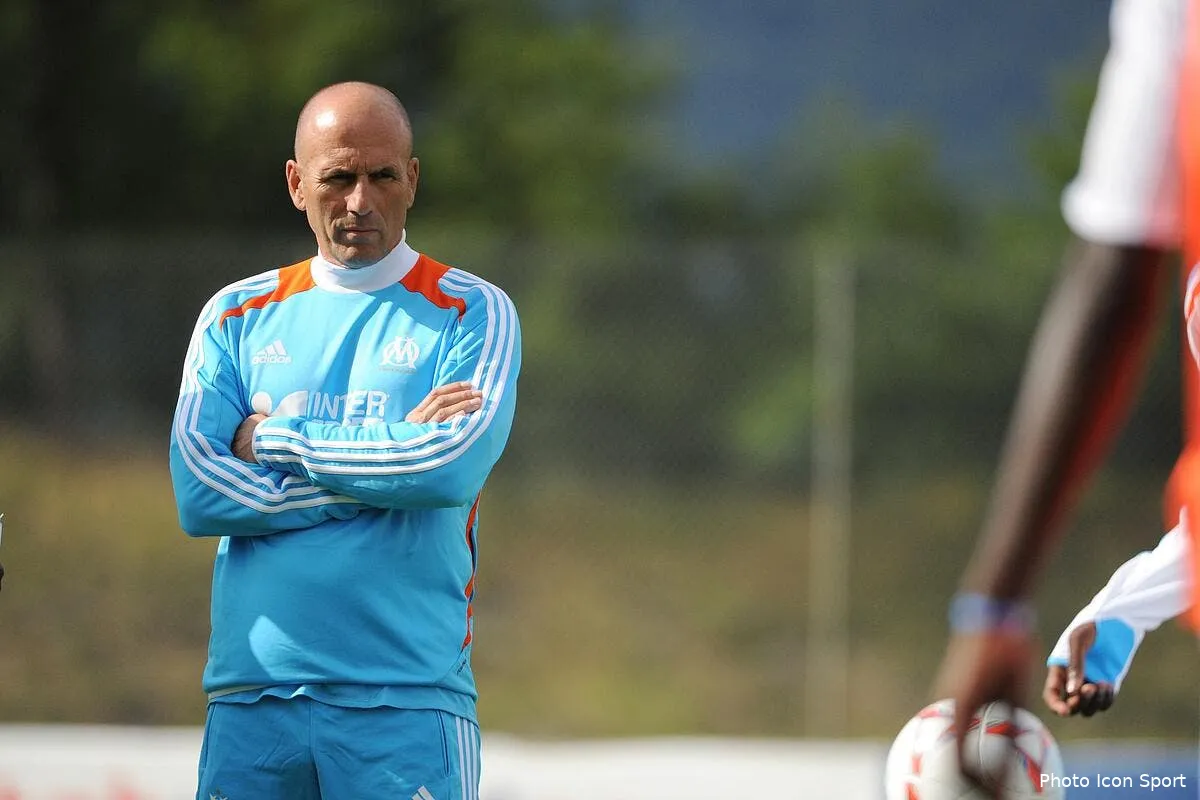 le psg a l argent et les stars l om a l amour du maillot iconsport pet 090712 606 1640625