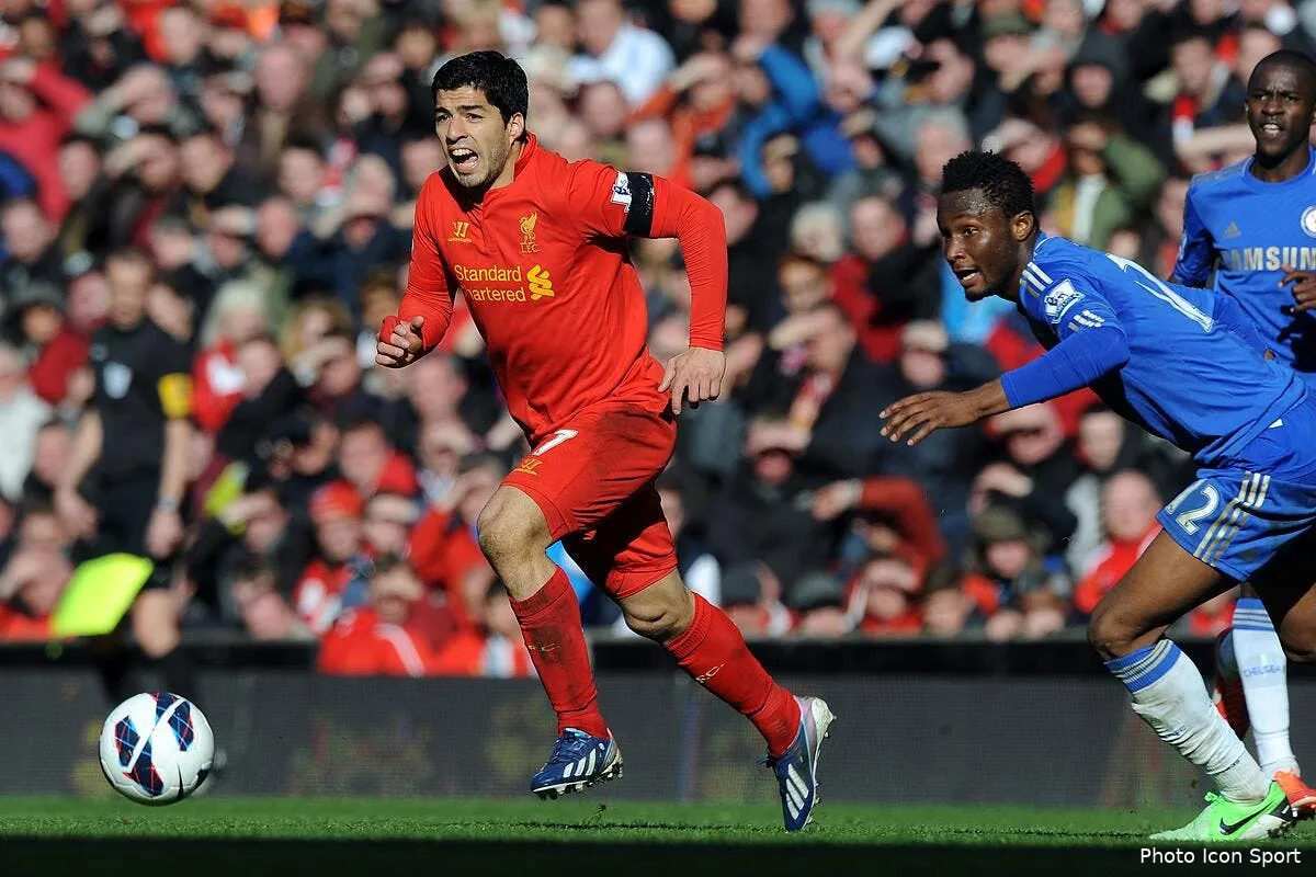 le psg a la lutte pour attirer le cannibale de liverpool iconsport pho 210413 77 1455495