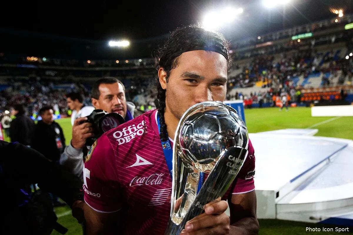 le psg a la mode mexicaine pas si sur pena133156