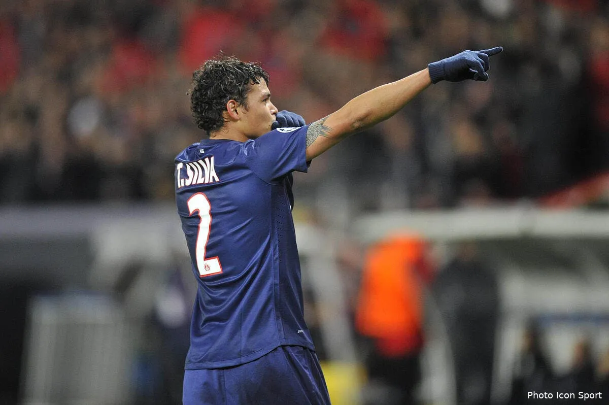 le psg a la pression mais est pret assure thiago silva iconsport noe 041212 02 0851545