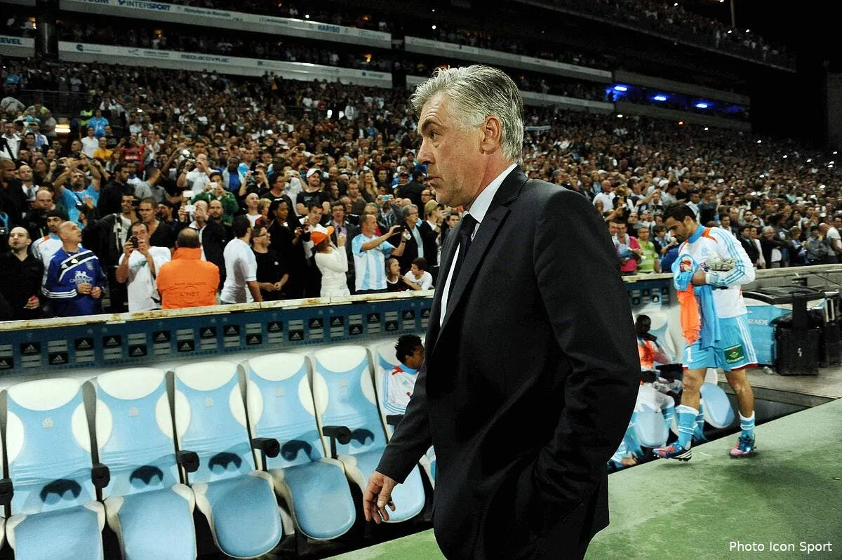 le psg a le devoir de s ameliorer previent ancelotti iconsport win 071012 05 1340727