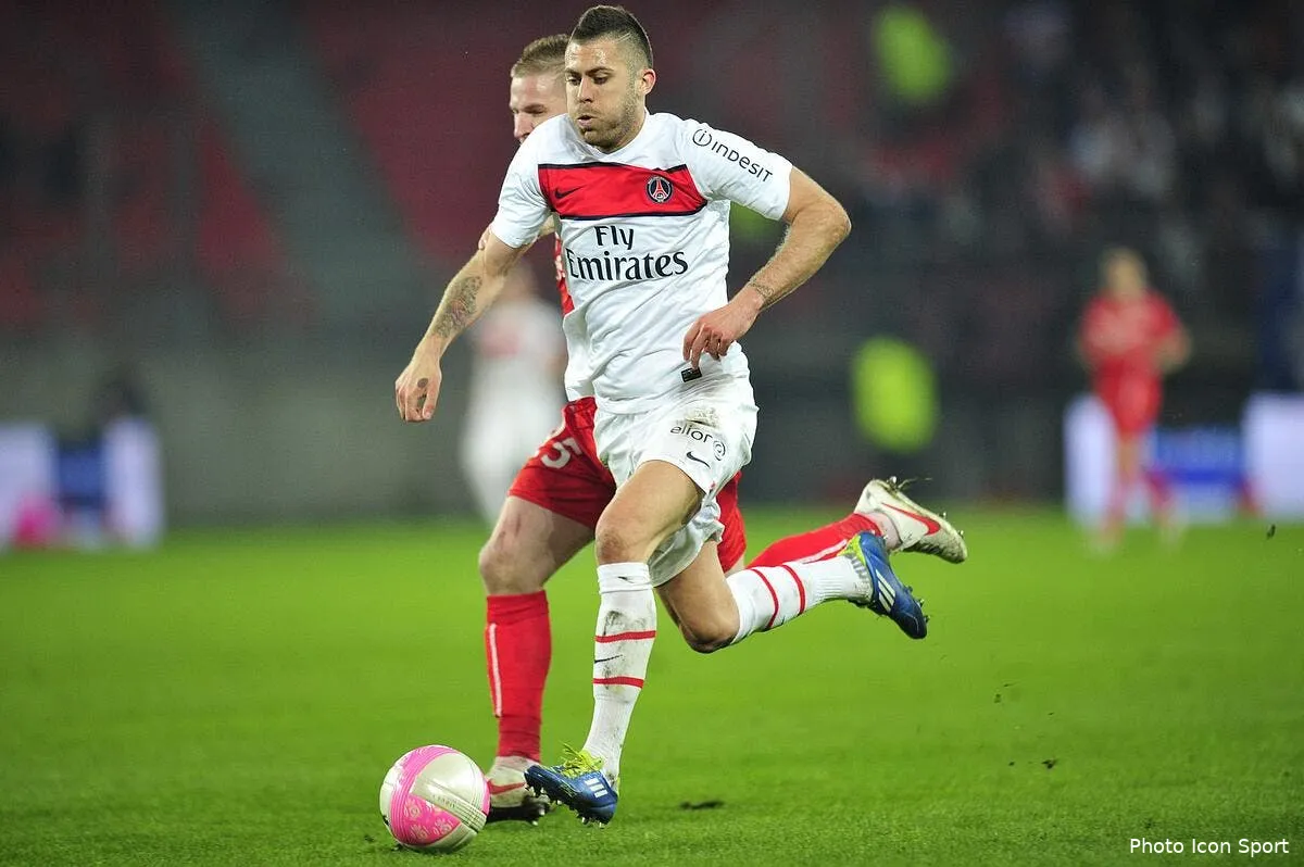 le psg a le nouveau zidane dans son effectif iconsport noe 060512 041 1434888