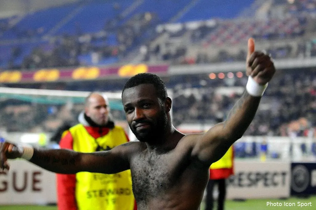 le psg a le temps de penser au 8e de finale 67671 15933