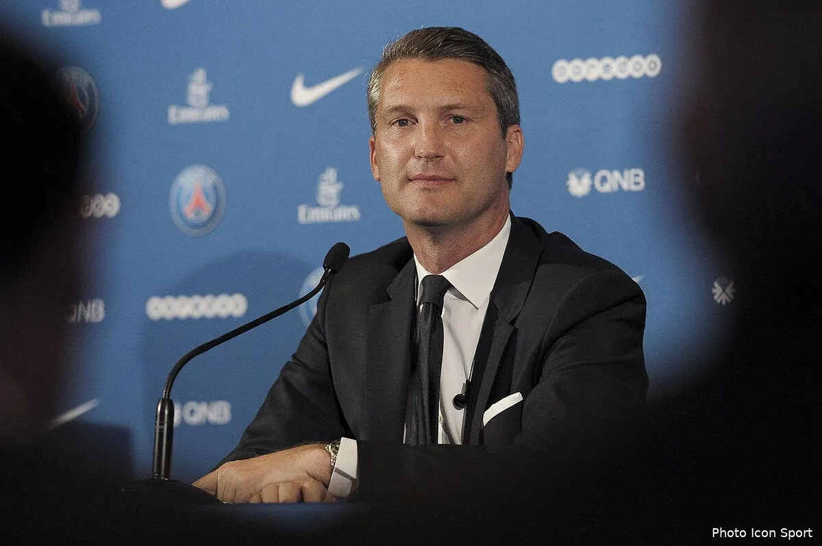 le psg a londres pour regler deux dossiers d un coup iconsport fer 140715 12 02116851