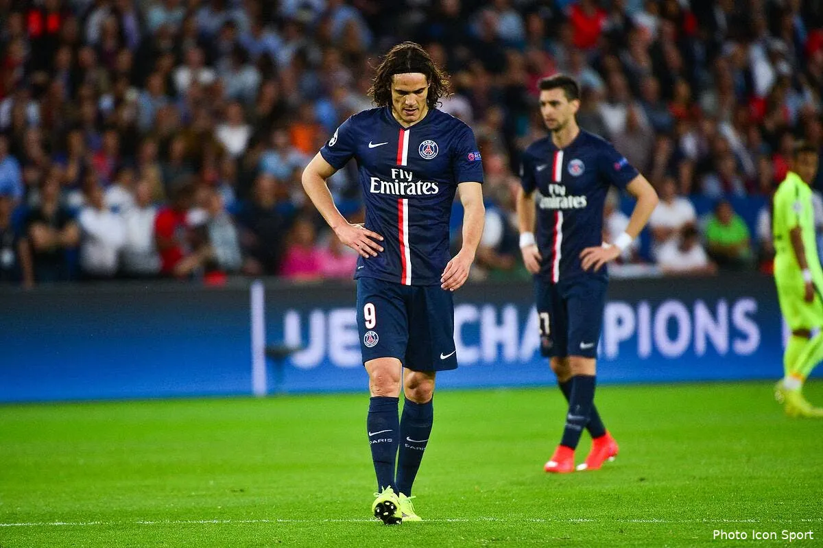 le psg a manque de tout avoue laurent blanc iconsport win 150415 03 09109051