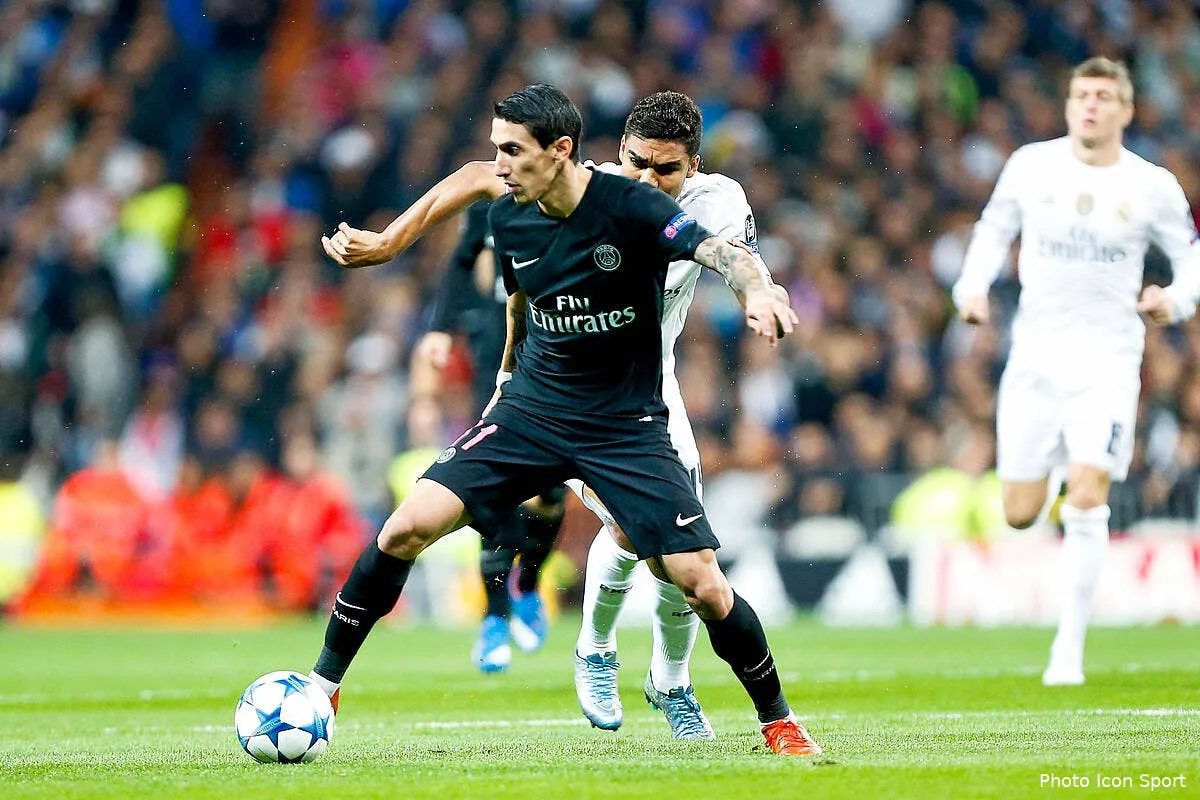 le psg a mieux joue que le real souligne di maria iconsport mar 031115 02 04124647