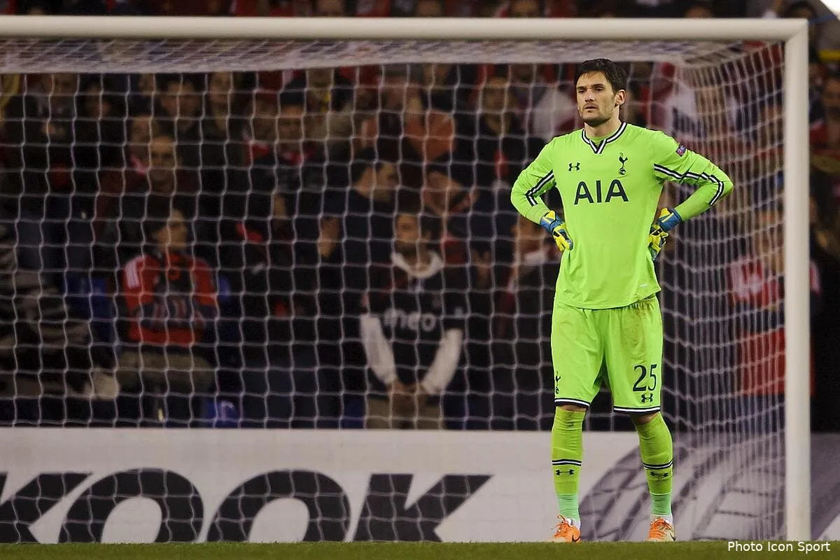 le psg a mis lloris et courtois dans sa short list iconsport bpi 130314 98 0779681