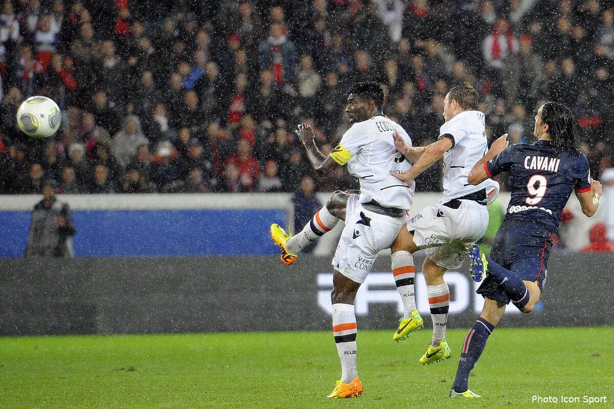 le psg a mis lorient et gourcuff ko iconsport noe 011113 20 0368925