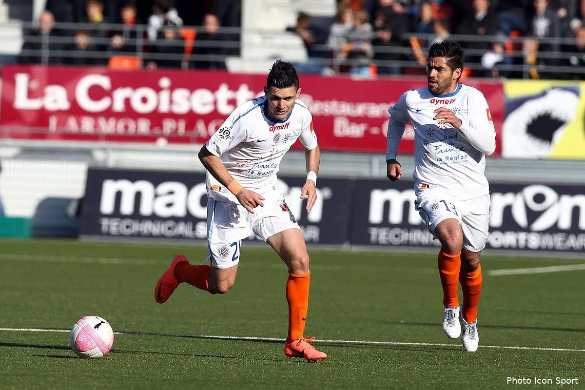 le psg a offert un demi joker a montpellier iconsport vmi 150412 09 5033827