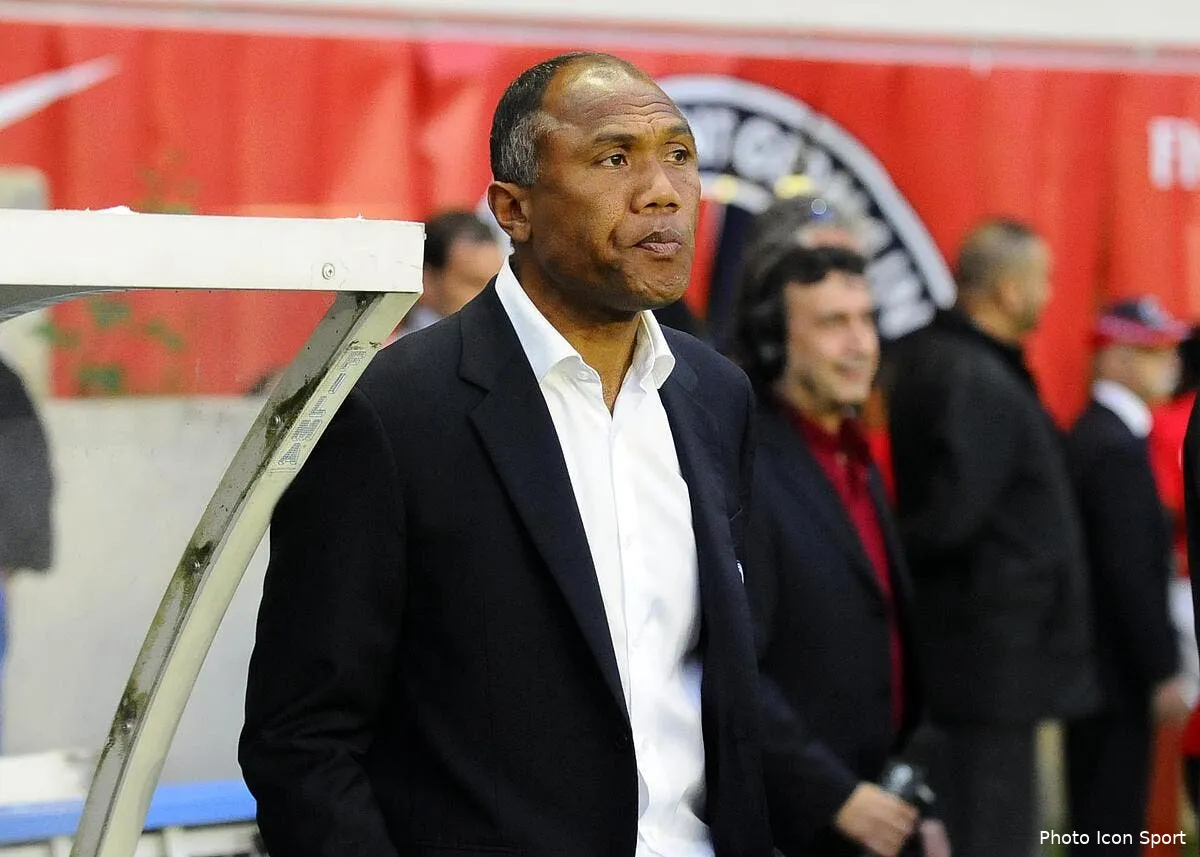 le psg a officiellement 50me pour recruter au mercato iconsport noe300411 01 54 121350