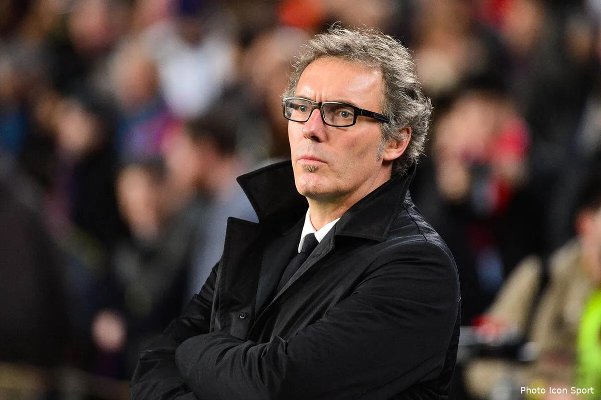 le psg a perdu tres gros a barcelone reconnait blanc iconsport win 101214 03 0498963