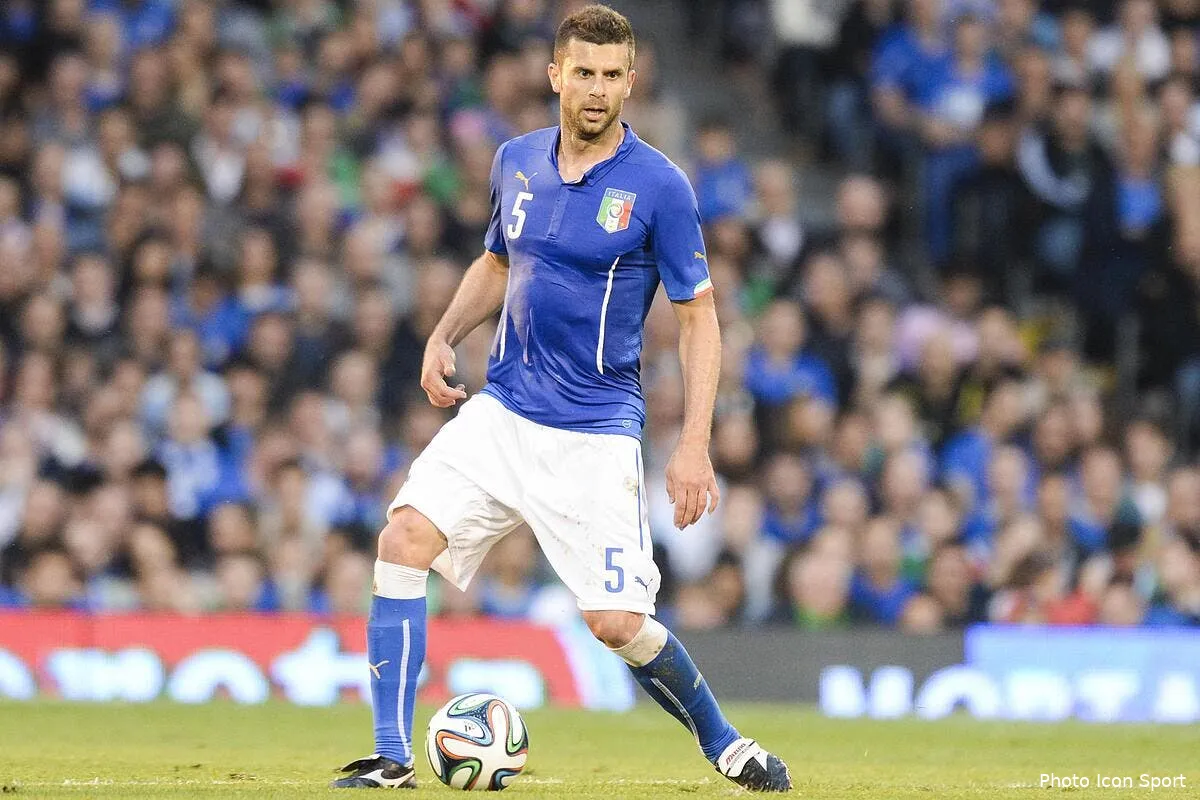 le psg a peut etre coute l euro a thiago motta iconsport ipp 310514 09 55129071