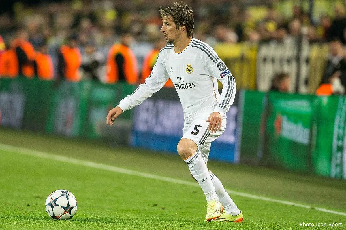 le psg a pris kurzawa monaco veut coentrao iconsport new 080414 21 26119183