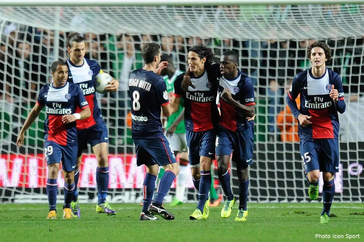 le psg a pris les devants en interne pour matuidi iconsport noe 271013 06 0468665