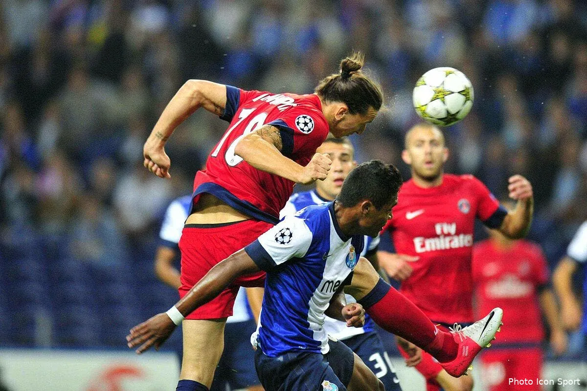 le psg a pris sa premiere lecon europeenne iconsport noe 031012 01 0340550