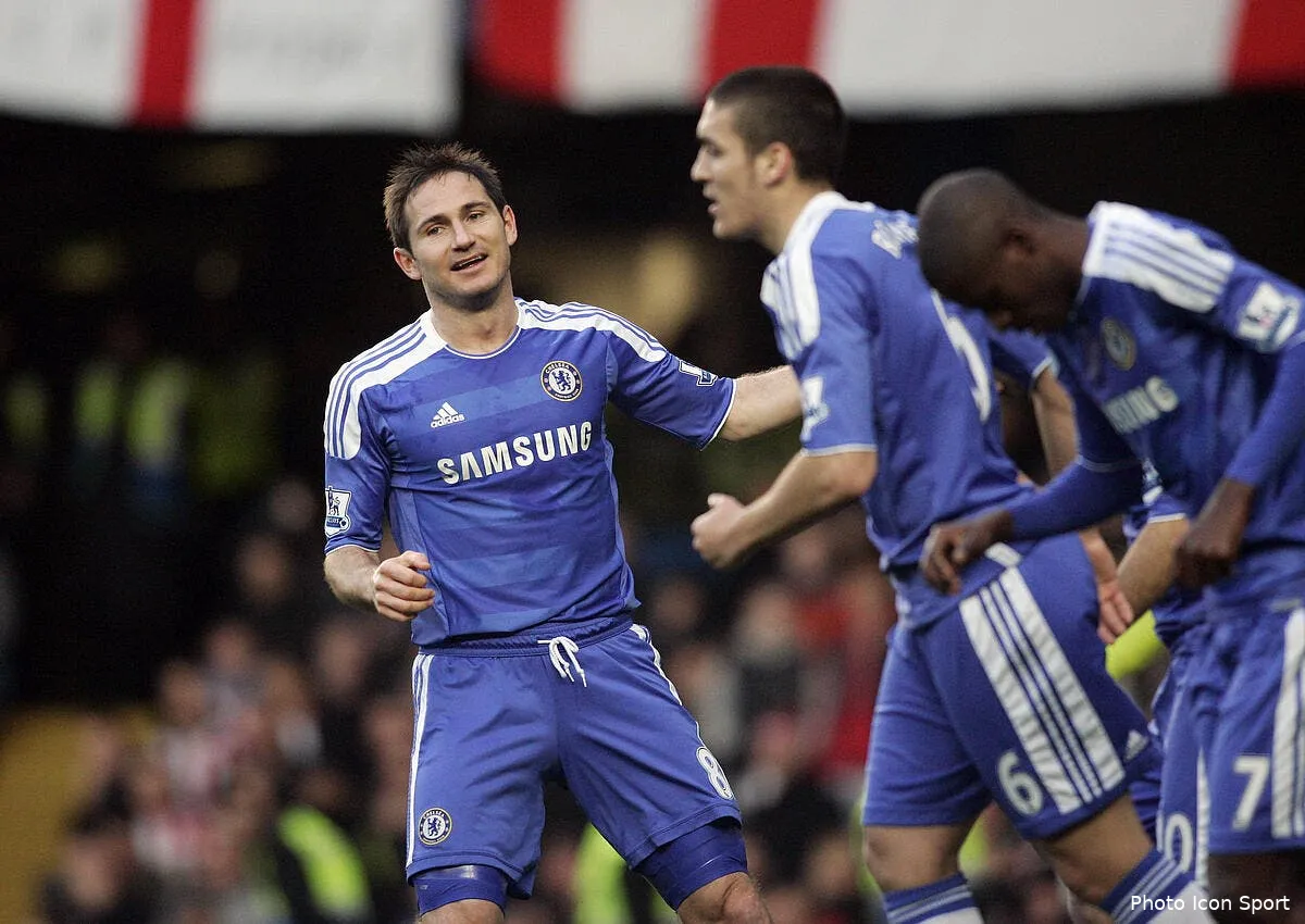 le psg a pris ses marques pour lampard iconsport cam 140112 741 0630232