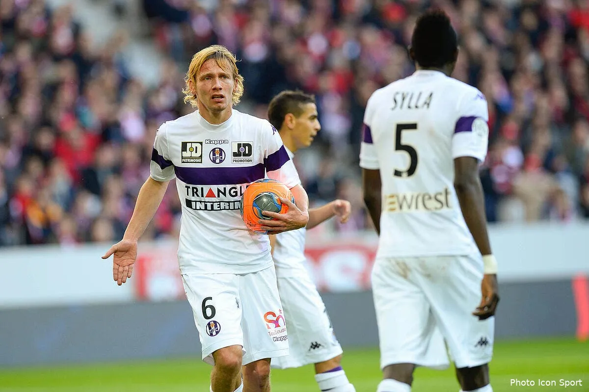 le psg a refuse de preter chantome a l ol iconsport por 241113 78 1971357