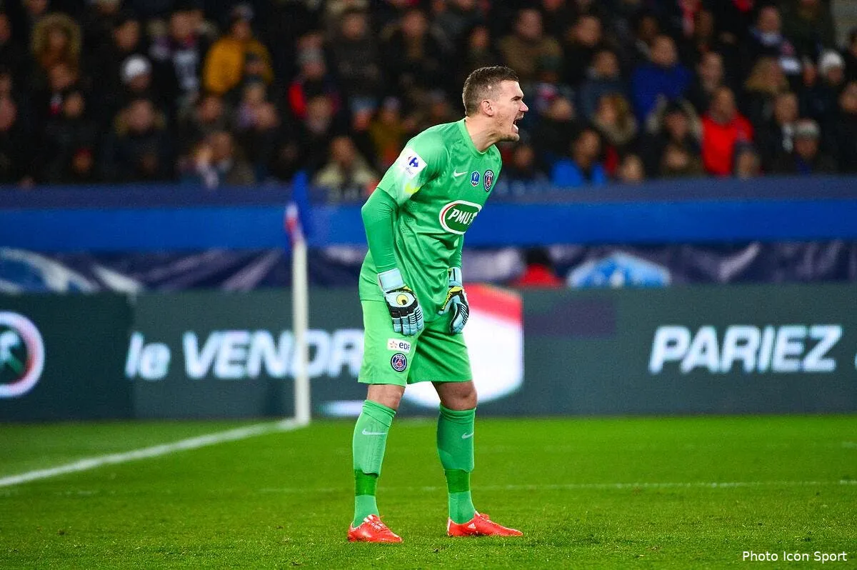 le psg a refuse le depart d un fidele soldat iconsport wip 040315 08 40118041