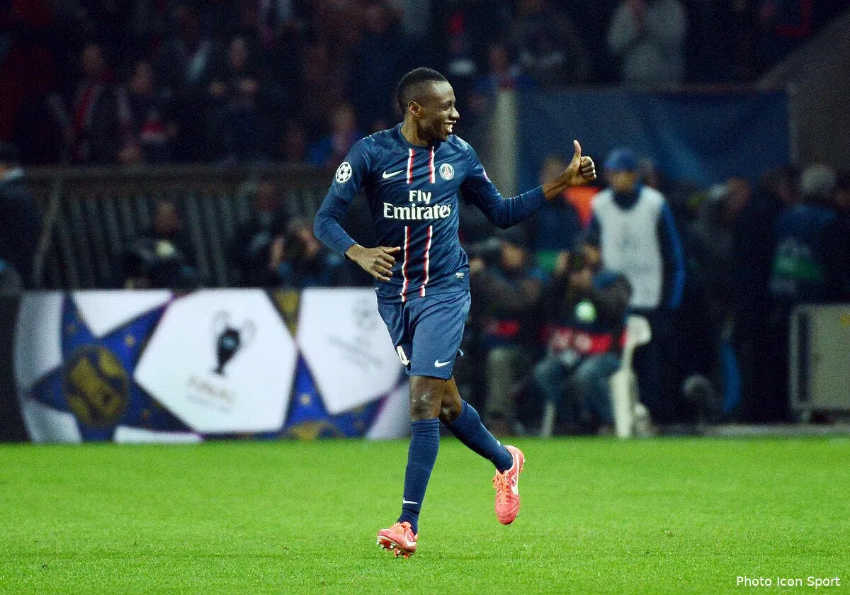 le psg a rendu leonardo fier d etre parisien iconsport win 020413 05 2753693