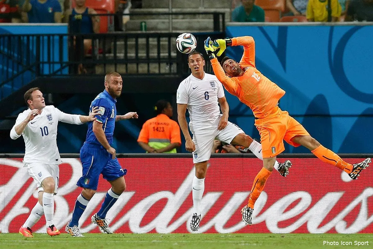 le psg a rendu un sacre service a l equipe d italie iconsport nwp 140614 08 0885347