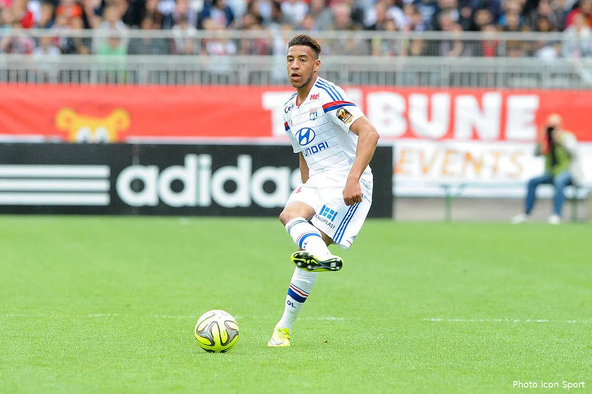 le psg a repere un autre bon jeune a l ol iconsport jpt 020515 08 25111055