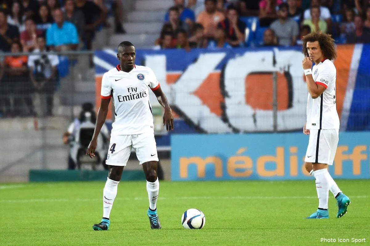 le psg a retenu la lecon et previent le real iconsport dim 210815 08 64119361