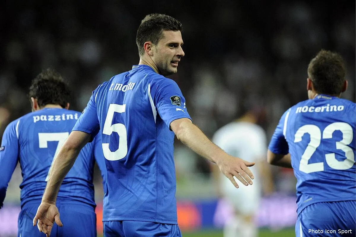 le psg a son pirlo a lui avec thiago motta iconsport ima 250311 47 4830595