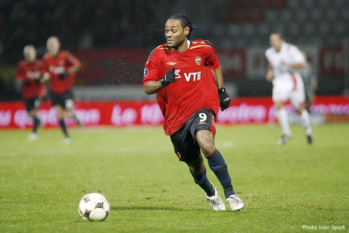 le psg a sonde vagner love durant le mercato iconsport mrv 041208 05 1725234