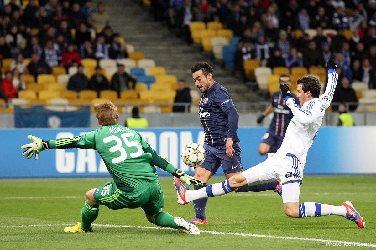 le psg a su marquer au bon moment pour sirigu iconsport new 211112 08 1143657