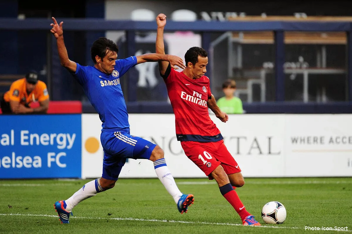 le psg a su se hisser au niveau d un grand d europe se felicite bisevac iconsport meg 220712 08 2737662